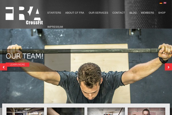 Wp_olympic5-v1.0.1 theme site design template sample
