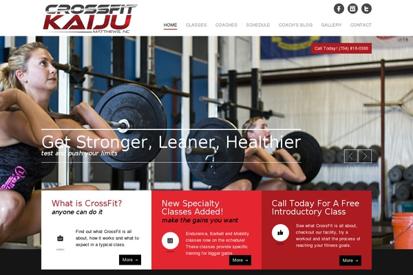 Site using Premium-addons-pro plugin