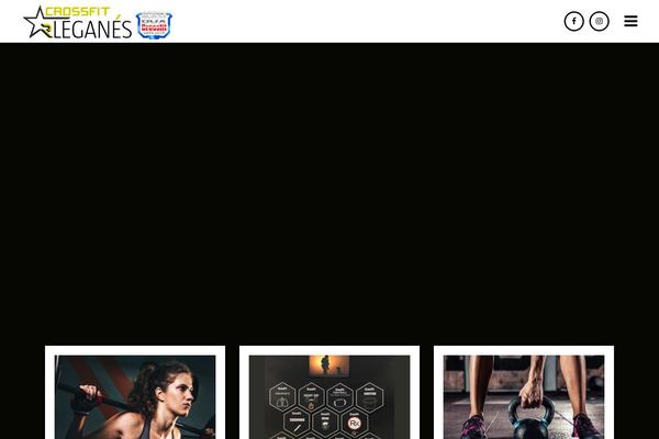 Site using Migration_optimizaclick-master plugin