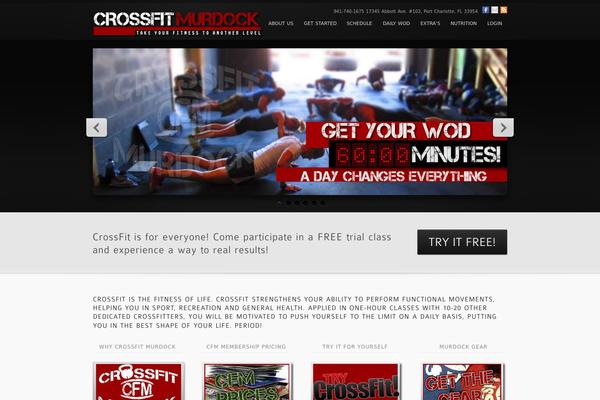 Site using Btwb plugin