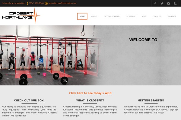 Site using Leadconnector plugin