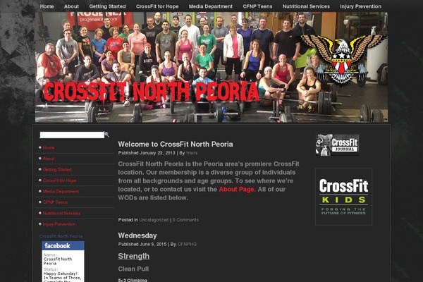 Site using All In One Schema.org Rich Snippets plugin