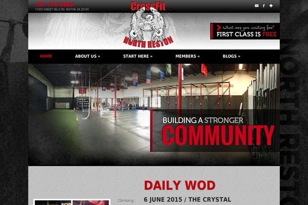 321gomaster theme site design template sample