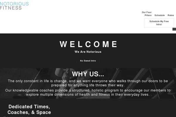 321gomaster theme site design template sample