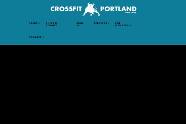 Site using WP Live Chat Support plugin