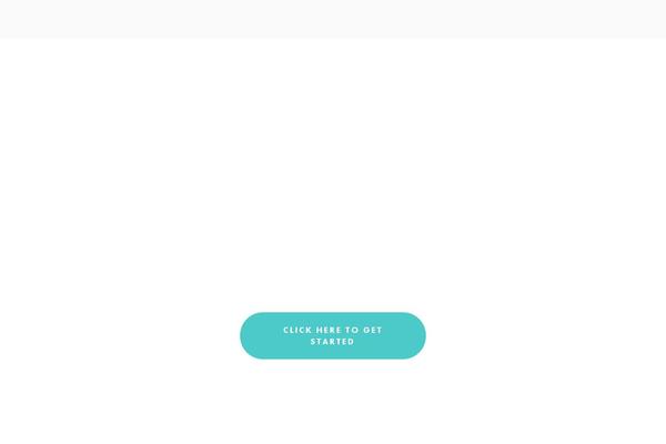 Site using CoachPress plugin
