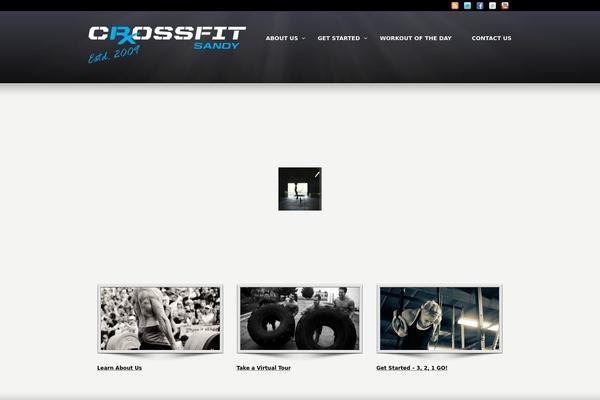Site using Btwb-0.2 plugin