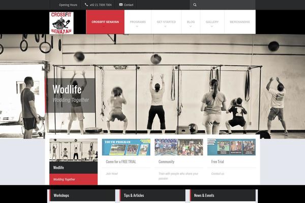Site using Anti-Spam by CleanTalk - No Captcha, no comments & registrations spam plugin