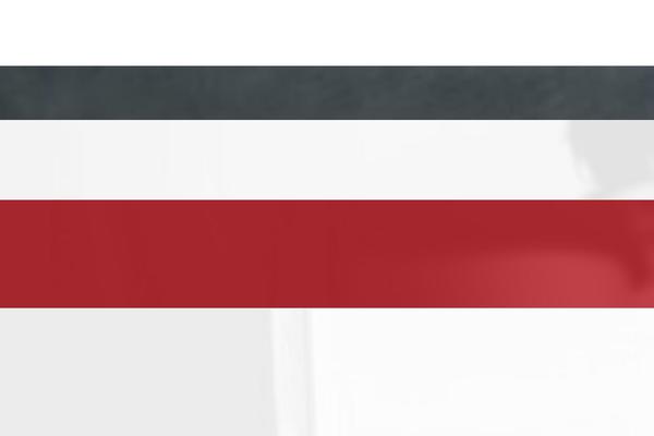 Site using Wp-wdfy-integration-of-wodify plugin