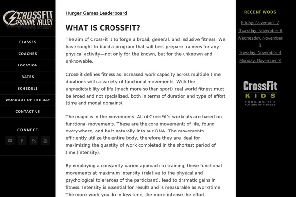 Morpheus theme site design template sample