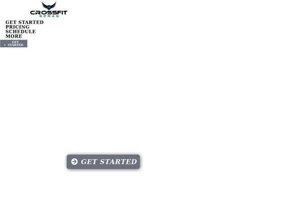 Site using Premium-addons-for-elementor plugin