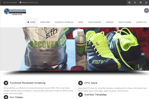 Site using Captcha by BestWebSoft plugin