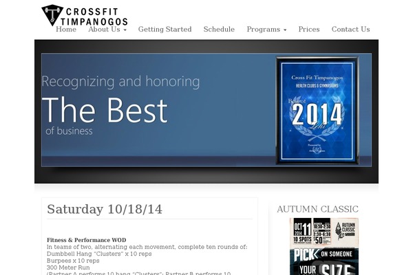 321gomaster theme site design template sample