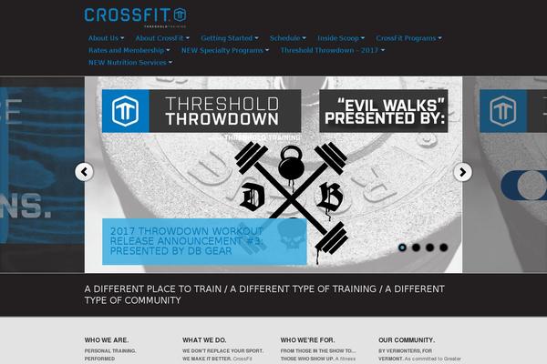 Site using Live Composer Lite ( Page Builder ) plugin