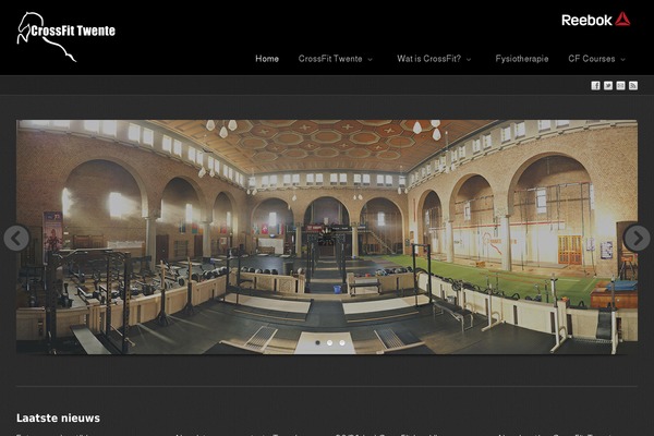 Site using Btwb-0.2 plugin