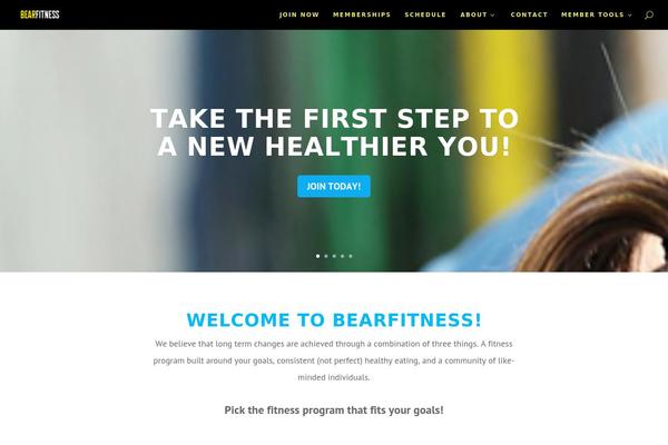 Site using Btwb-0.2 plugin
