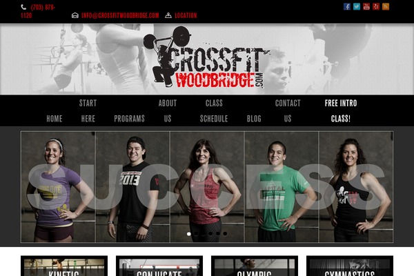 Site using Btwb plugin