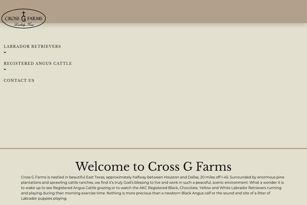 Pro theme site design template sample