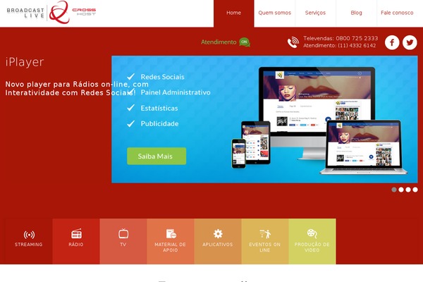 theme48706 WordPress theme, websites list used theme48706 theme theme48706 theme websites examples