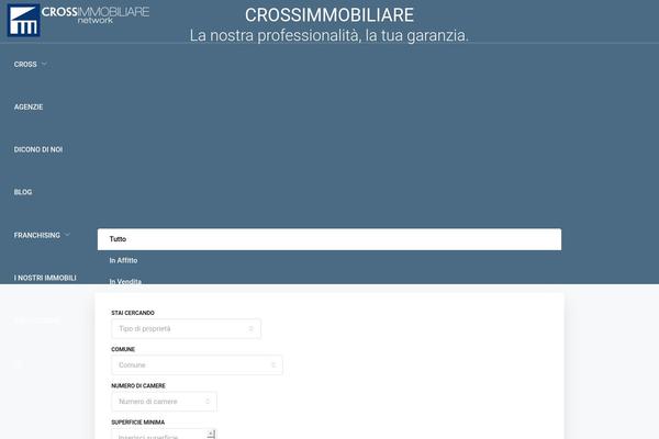 Site using Shared-files plugin