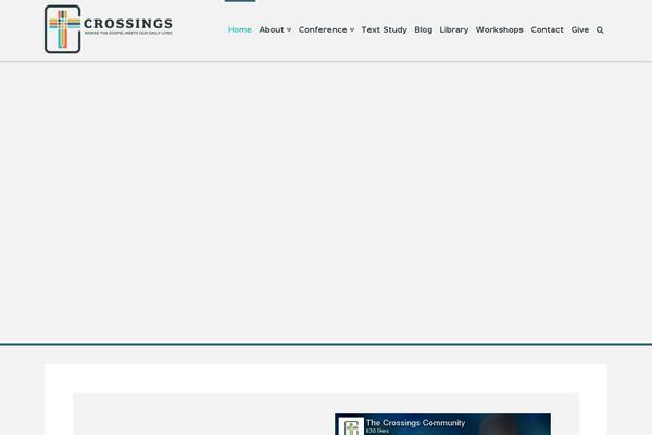 Site using File Away plugin