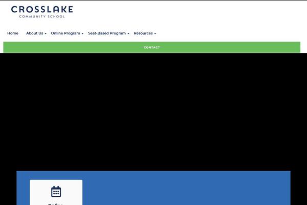 Site using Mega-submenu plugin