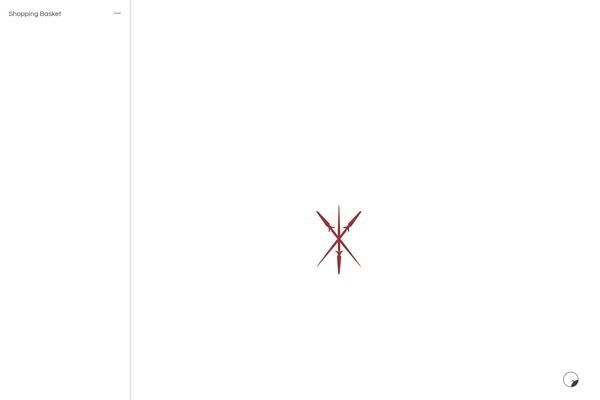 Site using Auxin-elements plugin
