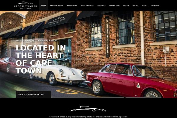 craft-wp-child WordPress theme, websites list used craft-wp-child theme craft-wp-child theme websites examples