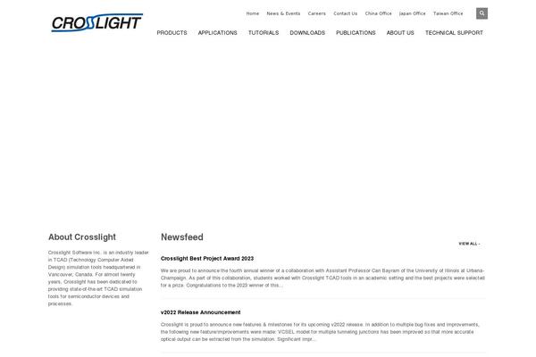 Site using Generate-pdf-using-contact-form-7 plugin