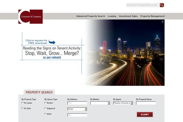 Site using Dzs-videogallery plugin