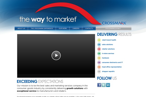 Atahualpa353 theme site design template sample