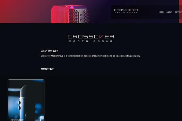 Site using WP Responsive Recent Post Slider plugin