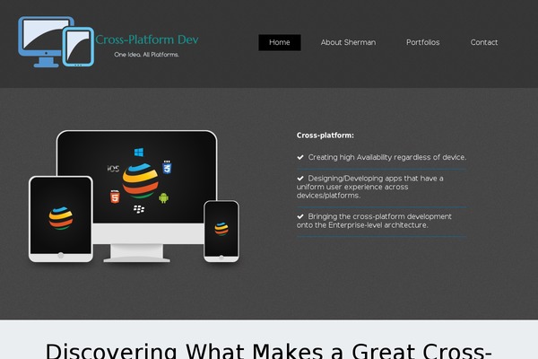 Themealley.business.pro theme site design template sample
