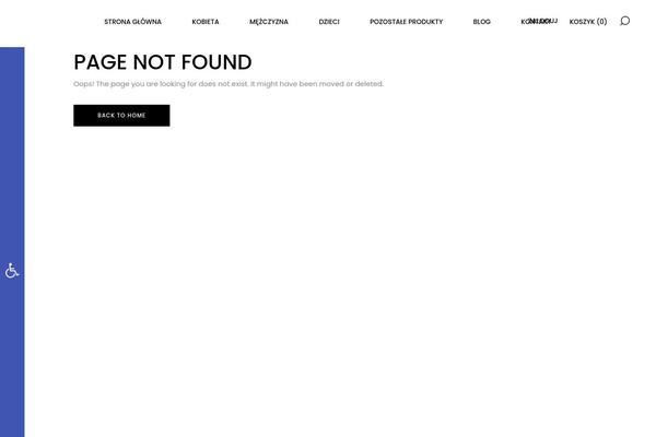 Site using Recently-viewed-products plugin
