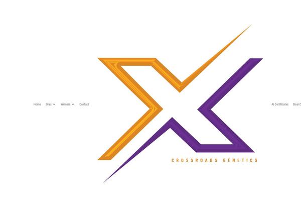 Site using Supreme-modules-pro-for-divi plugin