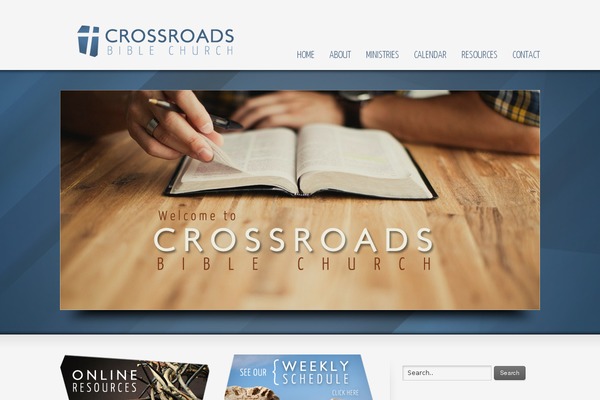 Striking theme site design template sample