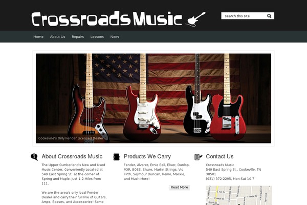 thememagic theme site design template sample
