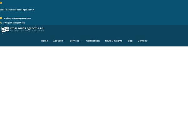 Inusti theme site design template sample