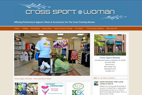 Arras WP theme theme site design template sample