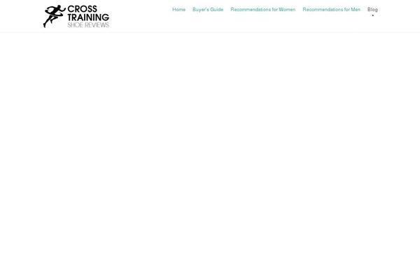 Marketplus theme site design template sample