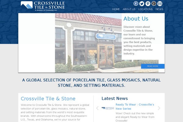 Site using Livecanvas plugin