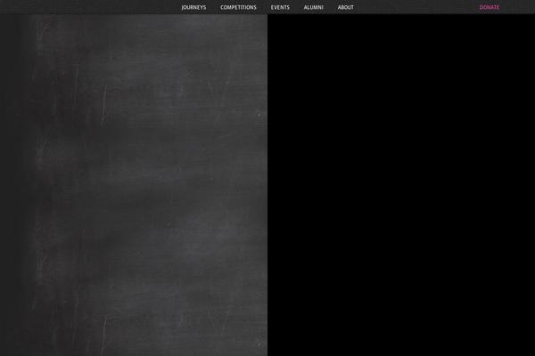 crossway WordPress theme, websites list used crossway theme crossway theme websites examples