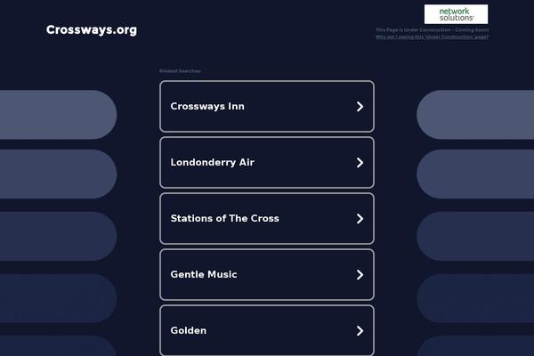 Pen theme site design template sample