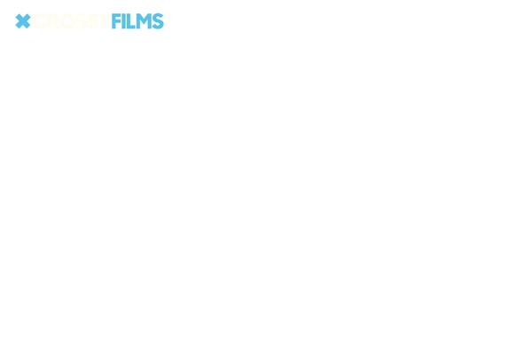 Dendrite theme site design template sample