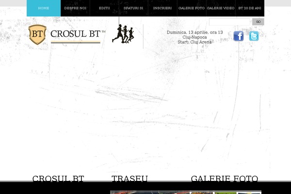 Theme1274 theme site design template sample