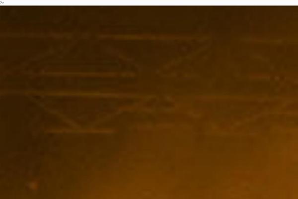 Site using Wbc907-core plugin