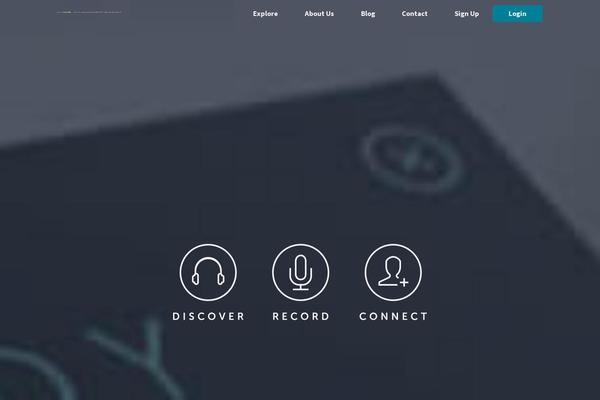 Site using Gravity Forms - Placeholders add-on plugin