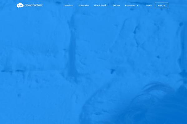 Site using Ht-knowledge-base plugin