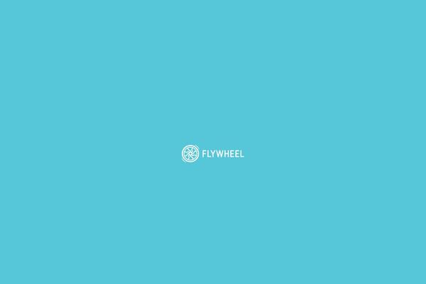 Site using IgnitionDeck plugin