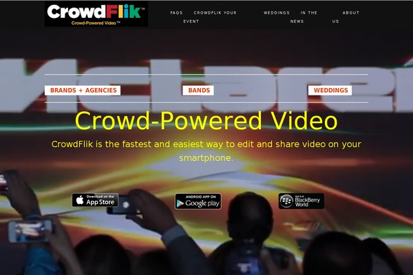 Site using Team Members plugin